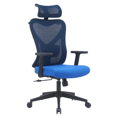 Da li ergonomske stolice iz Office Depota imaju dobar sistem za raspodjelu te...